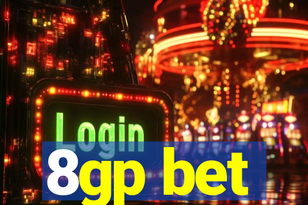 8gp bet